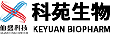 湖北科苑生物药业有限公司