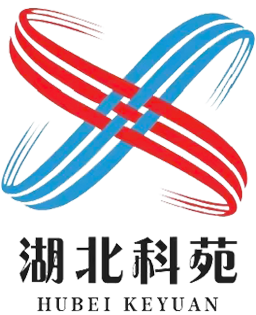 湖北科苑生物药业有限公司