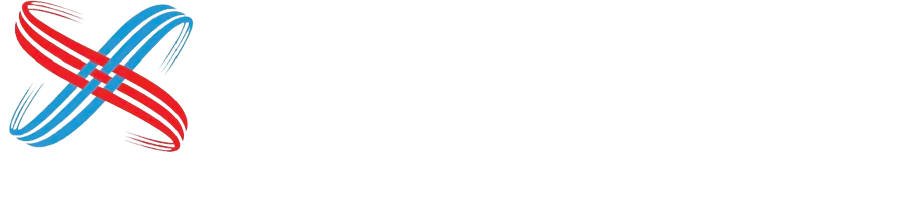 湖北科苑生物药业有限公司