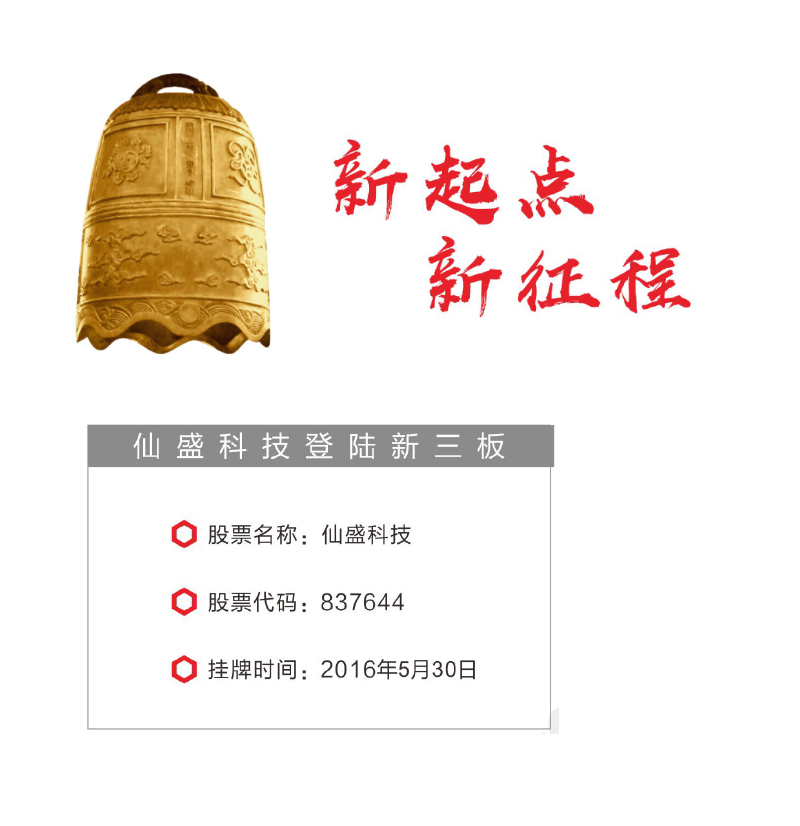 湖北科苑生物药业有限公司