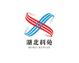 Polystyrene-phenolic resin