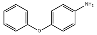 4-氨基二苯醚
