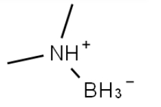 二甲基胺硼烷10%水溶液（DMAB）