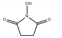 N-羟基丁二酰亚胺